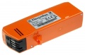 Vacuum Cleaner Battery - Sirbp252li Battery Pack 25 2v Ultra Power [Electrolux Aeg]